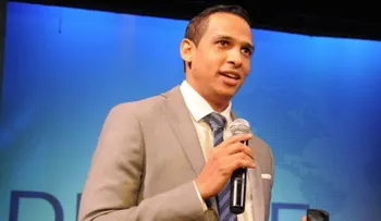 Vicepresidencia promueve estudiante elijan carreras adecuadas
