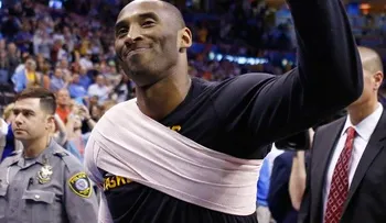Westbrook sigue imponente; los Cavs aseguran  el primer lugar