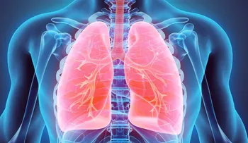 Descubren una nueva función clave de los pulmones