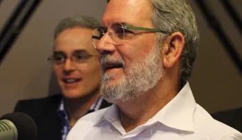 Rodríguez Marchena: â??El Sur vive su mejor momento con Danilo Medinaâ?