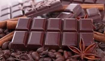 12 falsos mitos de la nutrición aprendidos de tu madre