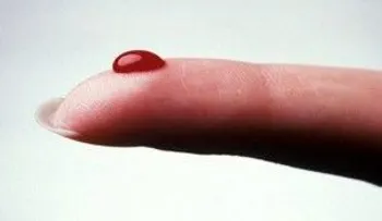 ¿Por qué las personas con sangre tipo O son tan especiales?