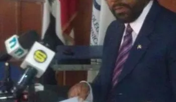 Apresan empresario Eddy Rafael Santana por corrupción y homicidio en caso Yuniol Ramírez