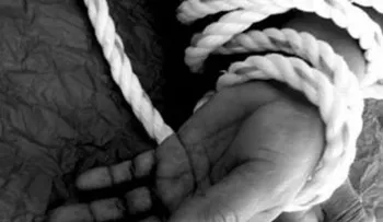 Raptan a un alemán y a su esposa en Sosúa, Puerto Plata