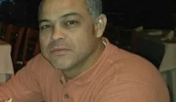 Muere la madre del periodista Ulises Jiménez