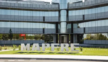 MAPFRE impulsa sector asegurador: crecimiento 9% y beneficios 24% en Latinoamérica 