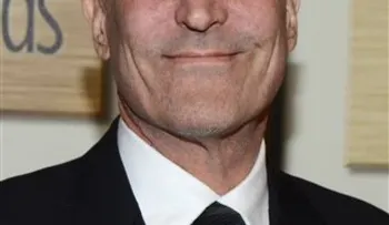 Muere de un cáncer pulmonar Sam Simon, cocreador de Los Simpson