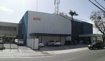 MOPC reducirá los tiempos para la entrega de licencias de construcción