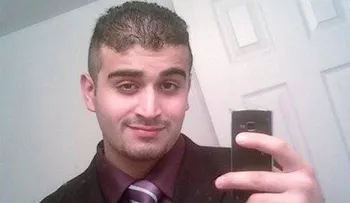 FBI revelará conversación entre pistolero de Orlando y policía