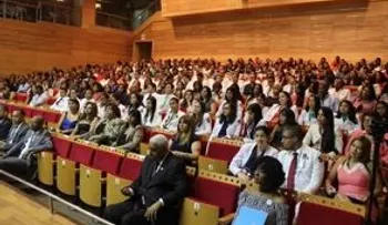 Entérate porque no es bueno morir en República Dominicana 