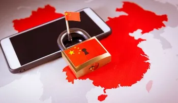 China agrega a The Guardian y The Washington Post a la lista de medios bloqueados