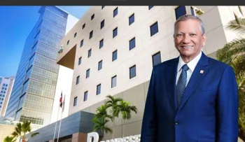 Feller Rate ratifica a Banreservas con calificación AAA
