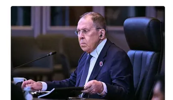 Rusia frena garantías de seguridad para Ucrania