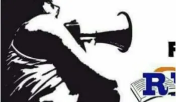 Felabel convoca a â??Lunes Negroâ? en la UASD