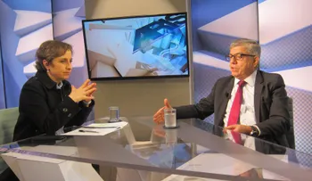 Fallo sobre marihuana, gran oportunidad para México: César Gaviria