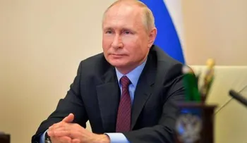 Médicos acusan a Putin de poner en peligro a toda Rusia por no cerrar Moscú