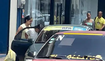 Mantienen alza del pasaje en 58 rutas de Santiago y anuncian nuevos incrementos