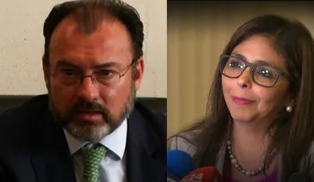 Las noticias que debes conocer a esta hora