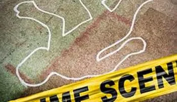 Matan a palos hombre de 51 años en Mao