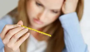 Qué enfermedades se esconden en las fiebres prolongadas
