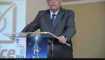 Educación informa lugares sorteo para construcción 312 escuelas y 150 estancias infantiles