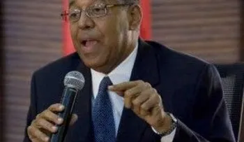 Embajador Rubén Silié dice â??no existe impedimento alguno para exportaciónâ?