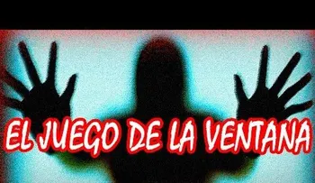 "No lo Intentes nunca": El juego de la ventana (VIDEO)