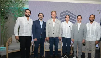 APROCOVICI impulsa construcción sostenible en Puerto Plata