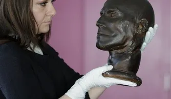 Museo del Crímen de Londres abrirá sus puertas al público 