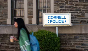 Nueva York nombra a Letitia James fiscal especial en caso de presunta violación grupal en Cornell