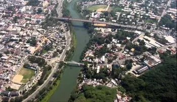 IPPP-CDP organizan tour a Santiago