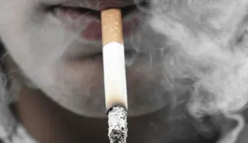 Siete hábitos que nos predisponen a tener cáncer