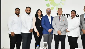 DGII lanza Laboratorio de Innovación para simplificar trámites