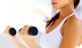 Por qué siempre deberías hacer las pesas antes del cardio y no al revés