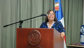 PNUD y Congreso reconocen a 46 mujeres políticas