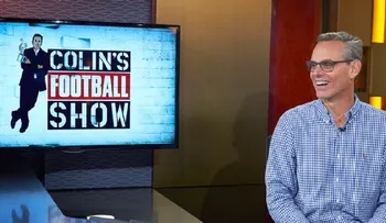 Votan a Colin Cowherd de ESPN, por comentarios ofensivos contra jugadores dominicanos