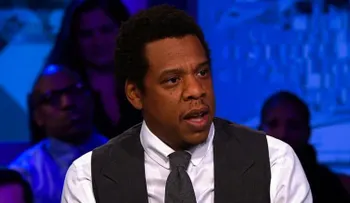 Trump se lanza en Twitter contra Jay-Z tras entrevista en CNN