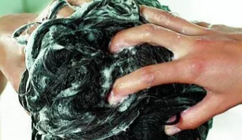 ¿Es segura la moda 'no-poo'?