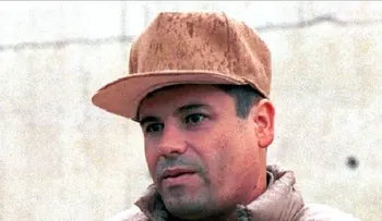 Gobierno mexicano no confirma aún detención de "El Chapo" Guzmán
