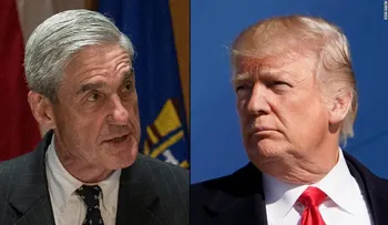 Por qué el tuit de Trump sobre Sessions y la investigación de Mueller es tan grave