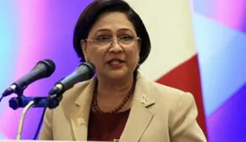 Caricom pide a RD dejar sin efecto sentencia del Tribunal Constitucional