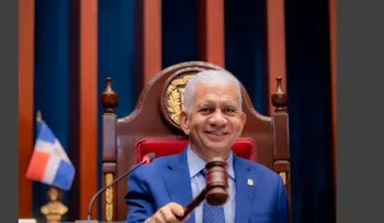 Senado aprobó Proyecto de Ley de Alquileres de Bienes Inmuebles y Desahucios