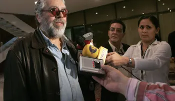 Guatemala: condenan a más de 50 años a asesinos de Facundo Cabral
