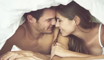 4 tips para lograr que un hombre tenga múltiples orgasmos