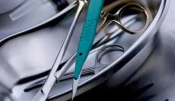 Ratifican prisión contra médico practicó cirugía estética que llevó a la muerte a mujer 