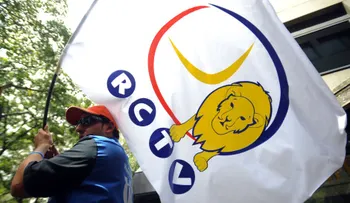Corte Interamericana de Derechos Humanos ordena a Venezuela restablecer señal de RCTV