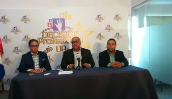 Aseguran Danilo Medina no aumentará impuestos al consumo