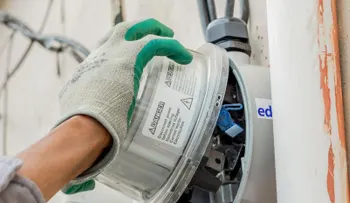 Alta facturación lidera reclamos eléctricos; Edeeste concentra la mayoría de quejas