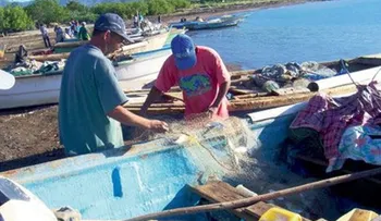 Percepción: Pescadores denuncian ola de asaltos en alta mar