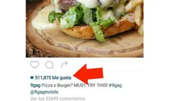 Hamburguesa de chef dominicano se vuelve viral